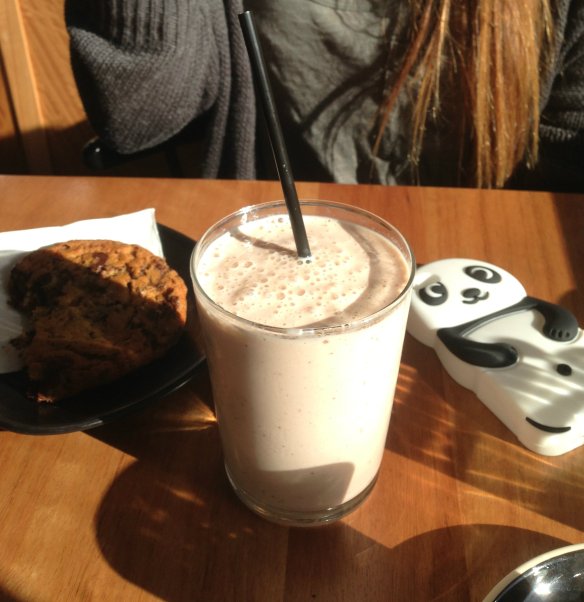 cafe pic